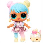 LOL-Surprise-Big-Baby-Bon-Bon