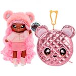 NA-NA-NA--Surprise-Glam-Series-Cali-Grizzly