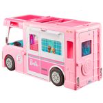 Barbie-Autocaravana-Dreamcamper