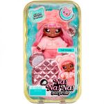 NA-NA-NA--Surprise-Glam-Series-Cali-Grizzly_1