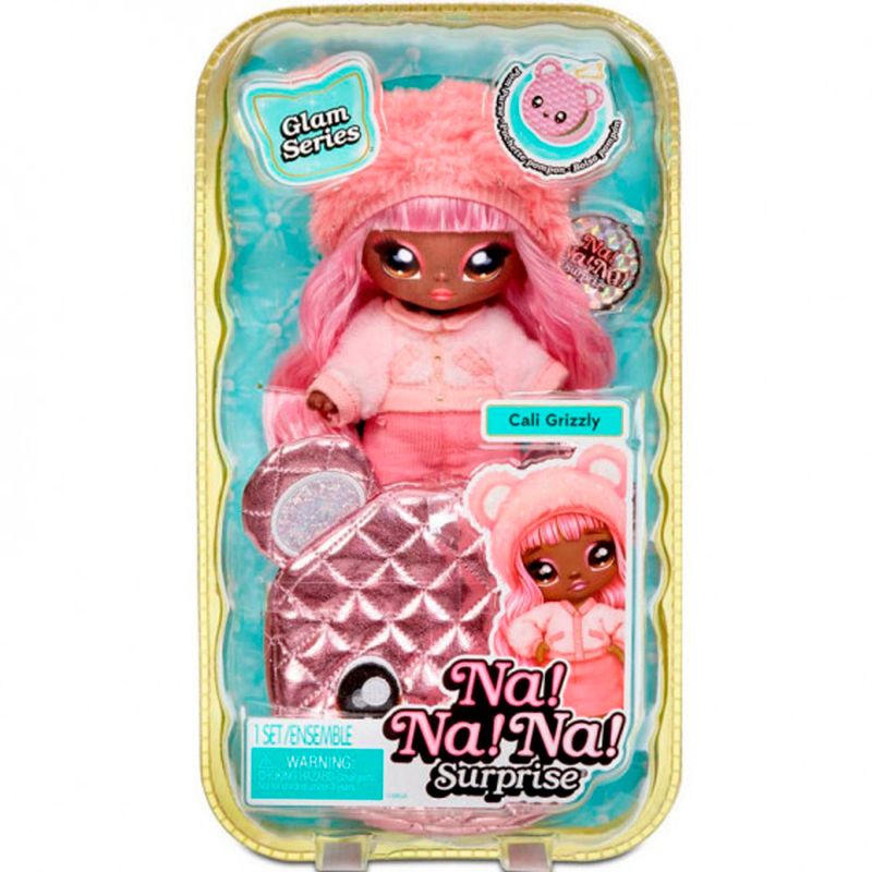 NA-NA-NA--Surprise-Glam-Series-Cali-Grizzly_1