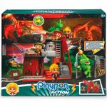 Pinypon-Action-Wild-Dinos-Atacan-el-Campamento_2