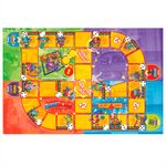 Superthings-Mission-Possible-Juego-de-Mesa_1