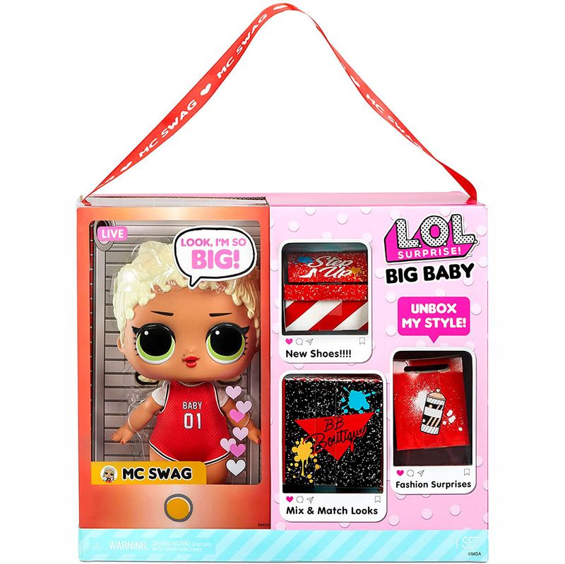 LOL-Surprise-Big-Baby-M-C-Swag_3