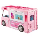 Barbie-Autocaravana-Dreamcamper_1