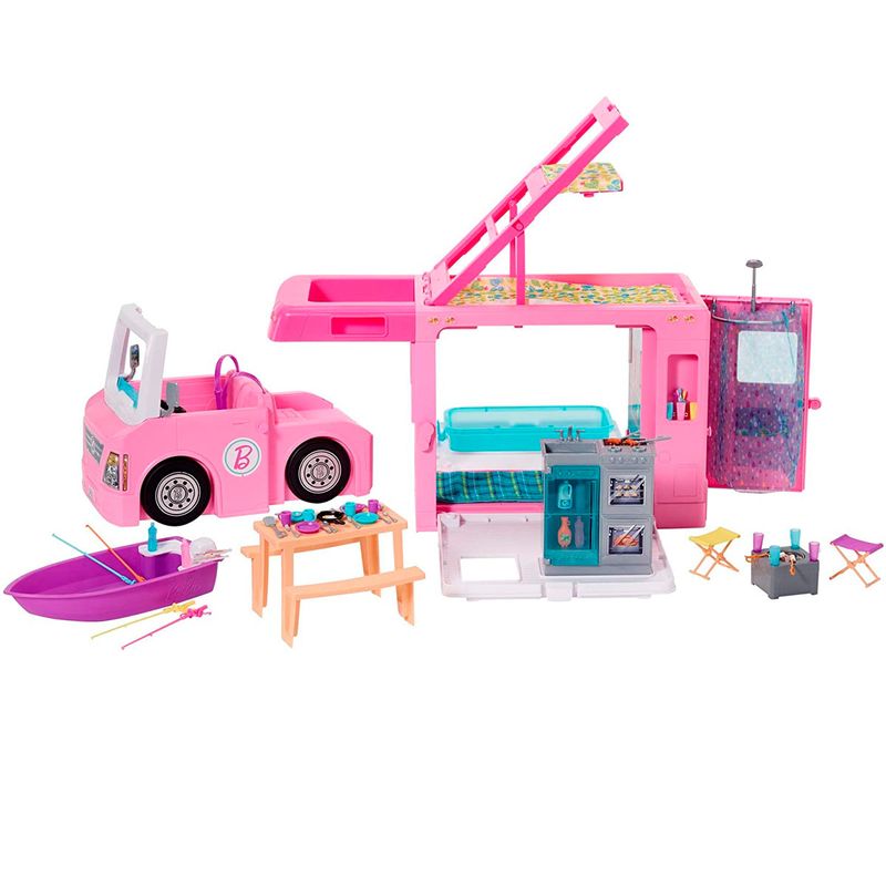 Barbie-Autocaravana-Dreamcamper_2