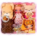 NA-NA-NA--Surprise-Teens-Lara-Vonn-Fiesta-Pijama_1