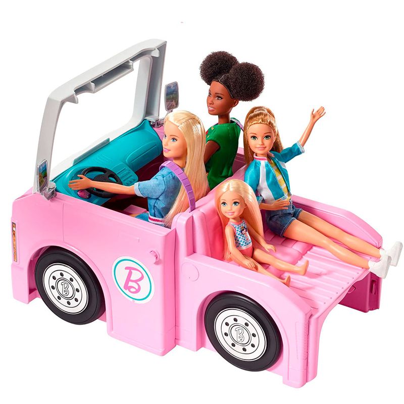 Barbie-Autocaravana-Dreamcamper_3
