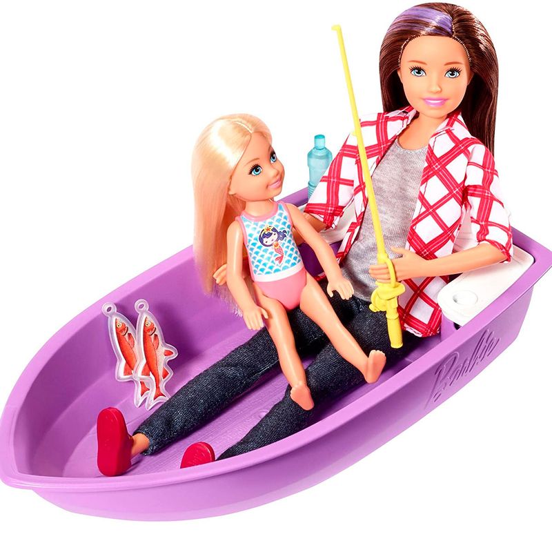 Barbie-Autocaravana-Dreamcamper_4