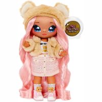 NA!NA!NA! Surprise 3 en 1 Muñeca Surtida