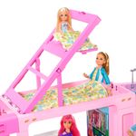 Barbie-Autocaravana-Dreamcamper_5