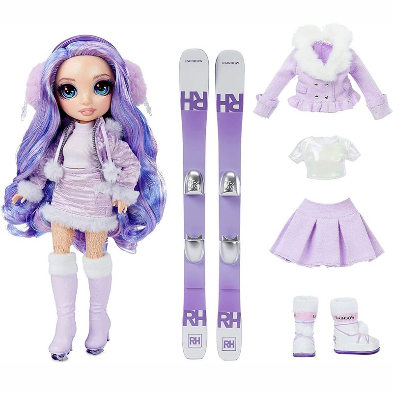 Rainbow-High-Winter-Break-Violet-Willow_1