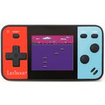 Mini-Cyber-Arcade-Pocket-Consola