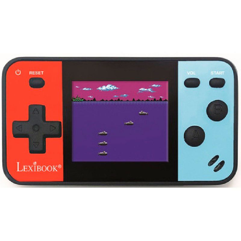 Mini-Cyber-Arcade-Pocket-Consola