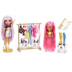 Rainbow-High-Fashion-Estudio-de-Moda