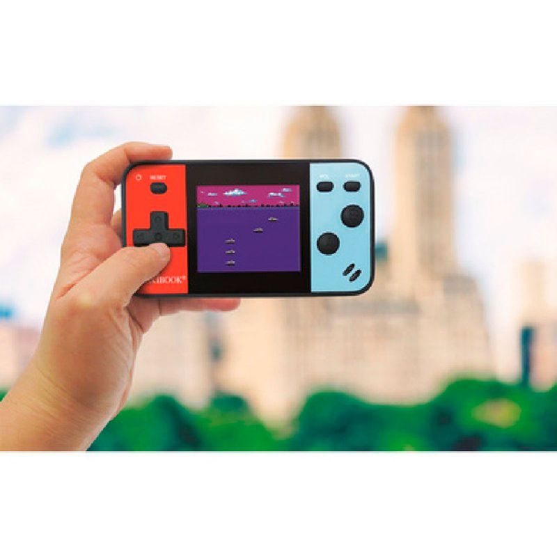 Mini-Cyber-Arcade-Pocket-Consola_1