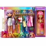 Rainbow-High-Fashion-Estudio-de-Moda_1
