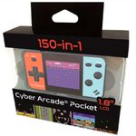 Mini-Cyber-Arcade-Pocket-Consola_2