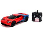 Marvel-RC-Spider-Man-2017-Ford-GT-1-16