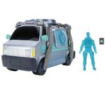 Fortnite-Vehiculo-Reebot-Van