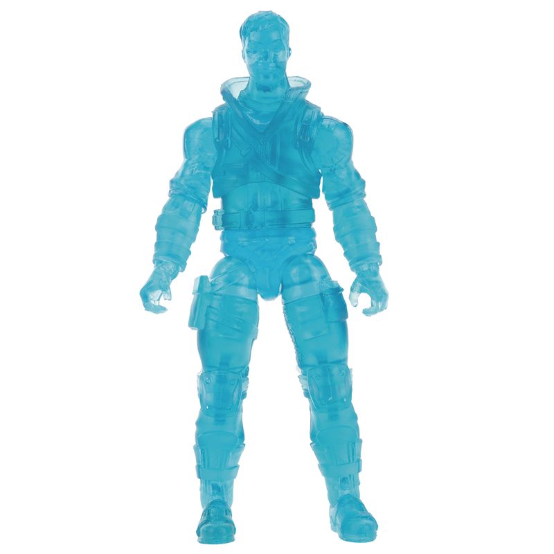 Fortnite-Vehiculo-Reebot-Van_3