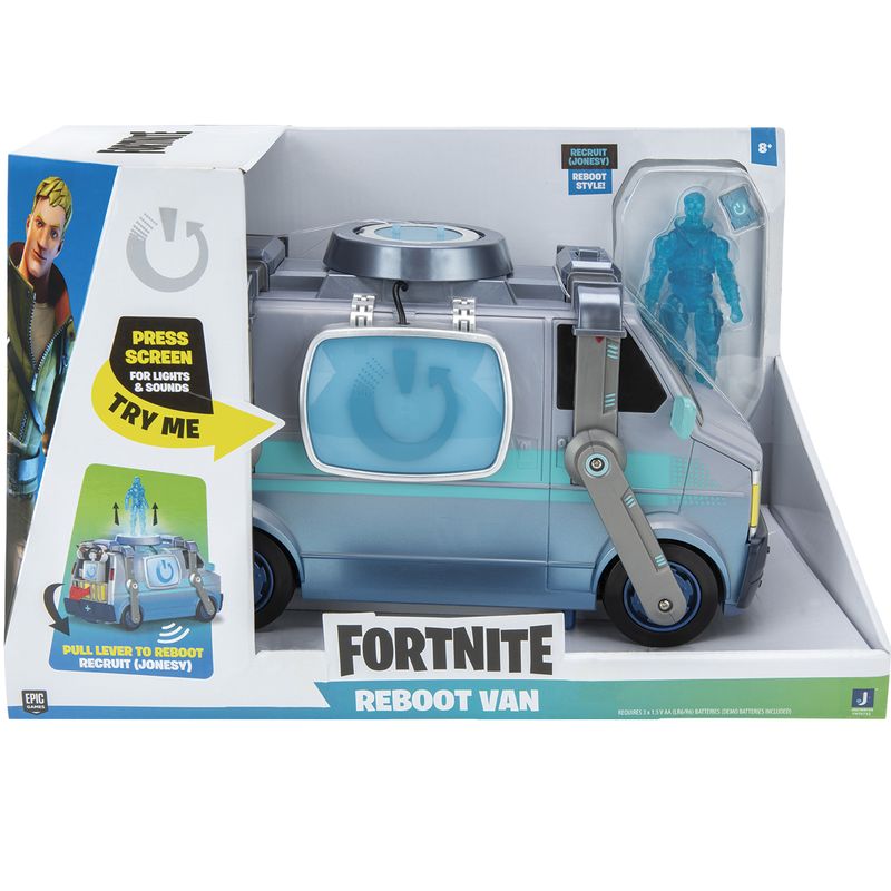 Fortnite-Vehiculo-Reebot-Van_4