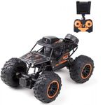 Coche-4x4-R-C-CAM-720-P-Escala-1-18