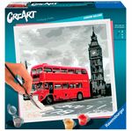 CreArt-Pintar-x-Numeros-Londres