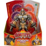 Gormiti-Series-3-Guardian-Elemental_1