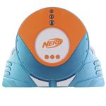 Nerf-Tiro-al-Plato