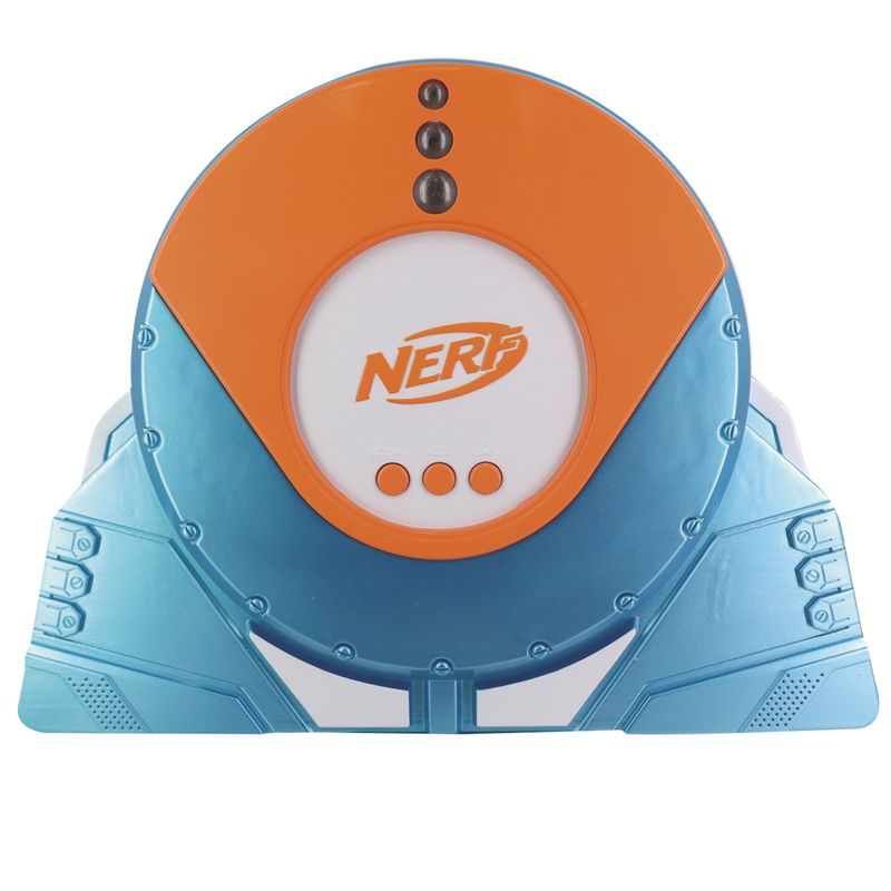 Nerf-Tiro-al-Plato