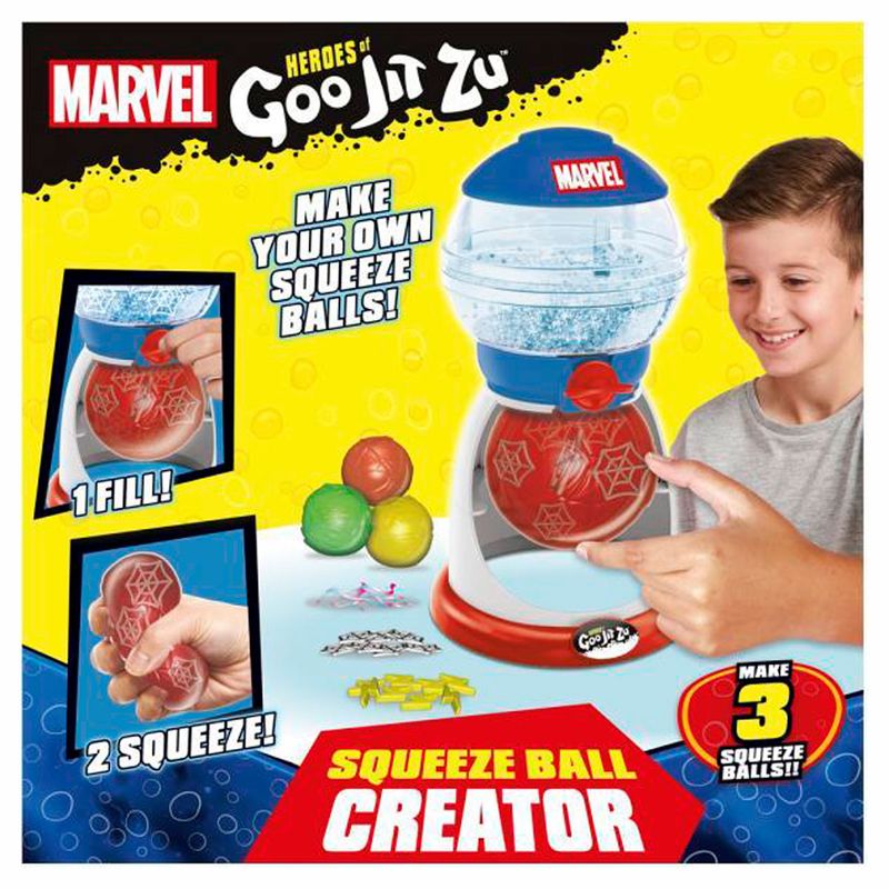 Goo-Jit-Zu-Maquina-Creacion-Marvel