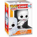 Funko-POP-Casper