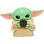 The-Mandalorian-Hucha-Baby-Yoda-con-Taza