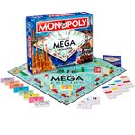 Monopoly-Mega-Catalunya