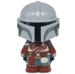 The-Mandalorian-Hucha