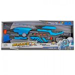 Pistola-Espacial-Infantil