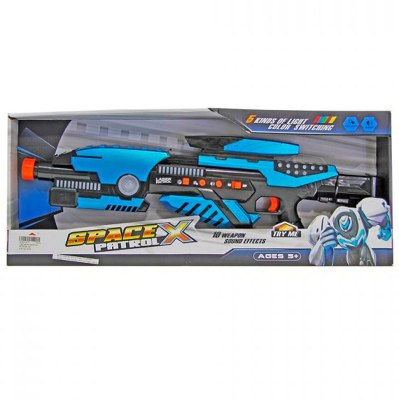 Pistola-Espacial-Infantil