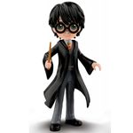 Harry-Potter-Pack-Magic-Minis-Harry---Cho-Chang_1