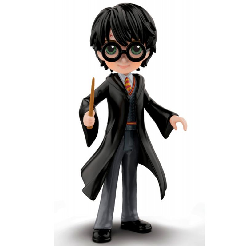 Harry-Potter-Pack-Magic-Minis-Harry---Cho-Chang_1