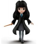 Harry-Potter-Pack-Magic-Minis-Harry---Cho-Chang_2