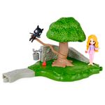 Harry-Potter-Magic-Playset-Cuidado-Criaturas_1