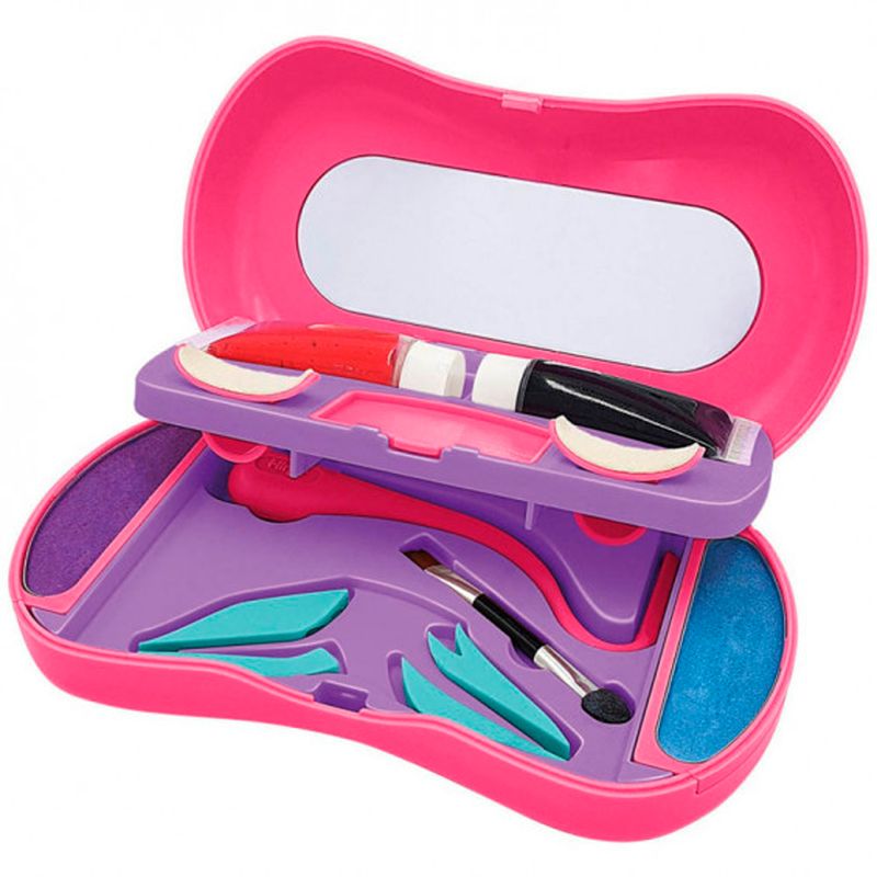 Estilo-Total-Estudio-de-Ojos-Brillantes_1