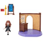 Harry-Potter-Magic-Playset-Aula-Encantamientos_1