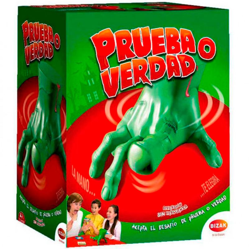 Prueba-o-Verdad-Juego-de-Mesa