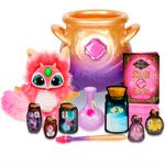 My-Magic-Mixie-Rosa