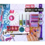Pack-Boligrafo-Pinta-Uñas