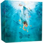 Dive-Juego-de-Mesa