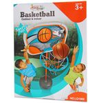 Canasta-Baloncesto-160-cm