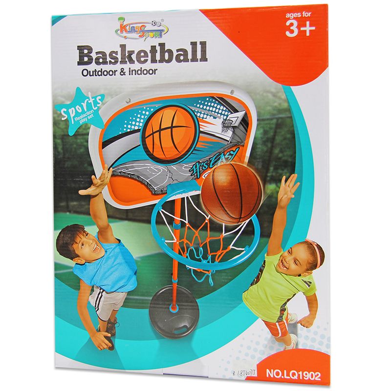 Canasta-Baloncesto-160-cm